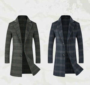 E[R[g@ʃE[@`FX^[R[g@OR[g@gR[g@_utFCX@`FbN@rWlX@VR[g@ʋ΁@h@h@X@ H~ Y