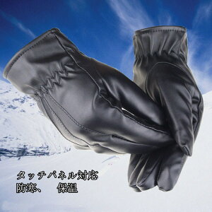 U[O[u@vO[u@oCNO[u@h@Nс@ttBK[@X}zΉ@^b`plΉ@AEghA@܁@w@Ɨp@Y