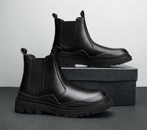 TChSA u[c@`FV[u[c @Y@u[c@Nс@ V[gu[c@vC amC@tH~