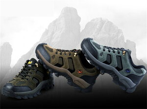 gbLOV[Y@ oRC@AEghAV[Y nCLOV[Y@ނ@Nс@{A@@EH[LOV[Y@tH~@Y@fB[X@Jbv