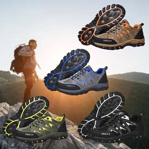 gbLOV[Y@AEghAV[Y@bV@nCLOV[Y @oRC@ʋC@ėp@tH@EH[LOV[Y@fB[X@Y@Jbv