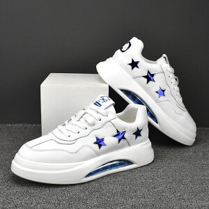 Xj[J[@U[@U[Xj[J[@[Jbg@F@X|[cV[Y ^C GA[NbV@@Y@[XAbv@