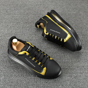 Xj[J[@GA[NbV@U[@oCJ[@U[Xj[J[@[Jbg@JWA@@@X|[cV[Y @@Y@[XAbv