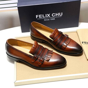 [t@[@^bZ[t@[@^bZ@hXV[Y@rWlXV[Y @{v@vC@@amC@tā@Y