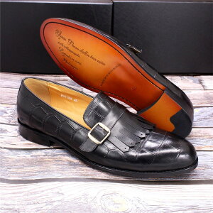 [t@[@^bZ[t@[@{vC@hCrOV[Y@hXV[Y@Xb|@vC@amC@Y