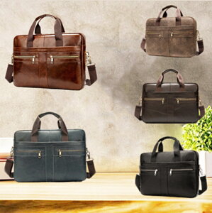 u[tP[X@rWlXobO@ Y {v@eʁ@ A^bVP[X A4TCYΉ Rs[^[obO ʋ΁@o