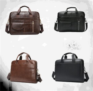 rWlXobO@u[tP[X@@ Y {v@eʁ@ A^bVP[X A4TCYΉ Rs[^[obO ʋ΁@o