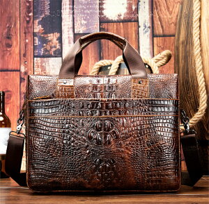 rWlXobO @{v@ u[tP[X @NR j @eʁ@ A^bVP[X A4TCYΉ Rs[^[obO @ʋ΁@o