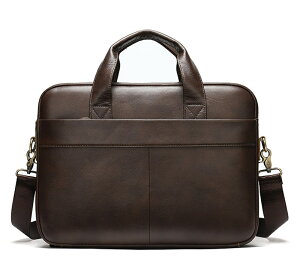 u[tP[X@rWlXobO@Y {v@eʁ@ A^bVP[X@ A4TCYΉ Rs[^[obO ʋ΁@o