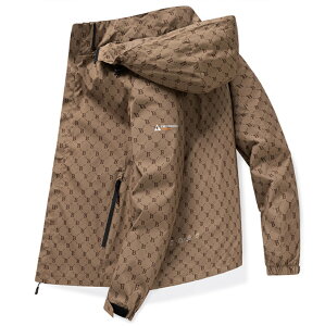 WPbg@EChu[J[ @@Y JWA@h@@ t@H@u]@@AE^[@t[ht@ƒ