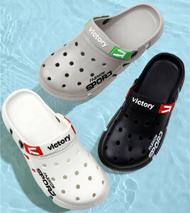 �T���_�� �����Y �N���b�O�T���_�� �N���b�N�X �T�{ �X���b�p�T���_�� �v�����g �p���� �r�[�`�T���_�� �X���b�|�� ����/���O���� ���K �������p �T�}�[�V���[�Y �� 2way