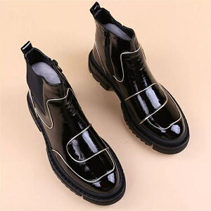 `FV[u[c TChSA u[c Y@V[gu[c@Gi@vC @tH@H~