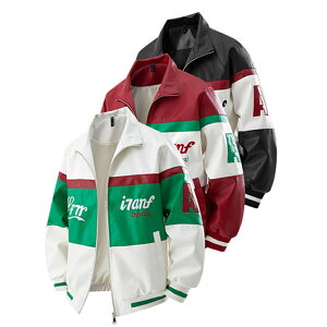 C_[XWPbg@U[WPbg@vWPbg@vW@Y@p@H~@oCJ[@܂݁@AJW@h