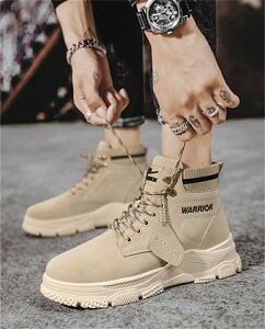 [Nu[c@ XG[h@[XAbv@V[gu[c@nCJbg@ƌC @ @U[u[c@oRC@Y