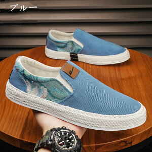 Xb|@Xj[J[@Xb|V[Y@₷ _炩@JV@Y@R[e@t  H