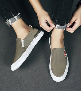 Xb|@YbNV[Y@Xj[J[@Xb|V[Y@₷ _炩@JV@n@Y@@t  H