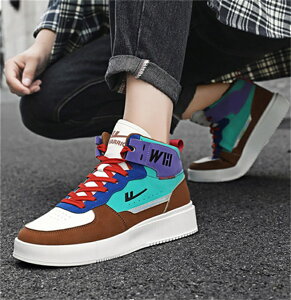 nCJbg @Xj[J[ @X|[cV[Y Y@@I[V[Y@w@@^C@ʋC