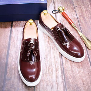 Xb|@[t@[@^bZ[t@[Gi@{vC@JWA@JV@vC@amC@Y