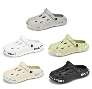 �N���b�O�T���_���@�T���_�� �@�T�{ �@�r�[�`�T���_���@�X���b�p�@ ����/���O���� ���K �������p �T�}�[�V���[�Y �@�����Y�@�� 2way