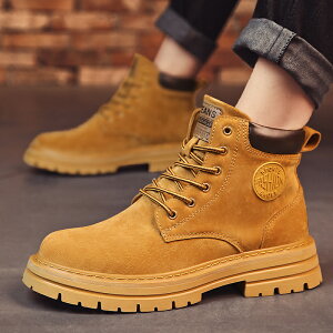 [Nu[c@V[gu[c@nCJbg@[XAbv@XG[h@{@؊v@҂ݏグ@ CMX@H~@CG[@Y