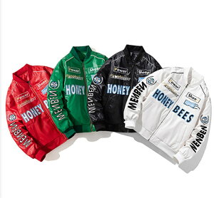 U[WPbg@vWPbg@vW@Y@hJ@tCgWPbg@X^W@C_[XWPbg@H~@h