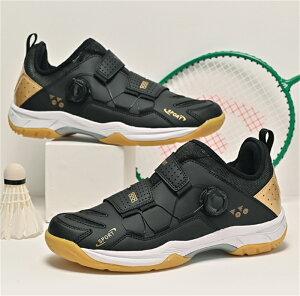 oh~gV[Y @싅V[Y@X|[cV[Y Y fB[X _C X|[c ~ ʋC Xj[J[ y ̈كV[Y@WjA @Jbv@jp