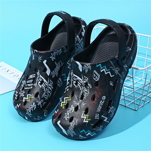 �T���_���@�N���b�O�T���_���@�@�T�{ �@�r�[�`�T���_���@�X���b�p�@ �v�����g�@�������@����/���O���� ���K �������p �T�}�[�V���[�Y �@�����Y�@�@�� 2way