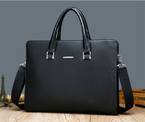 rWlXobO @A^bVP[X@Y@h g[gobO A4TCYΉ 2WAY@@u[@