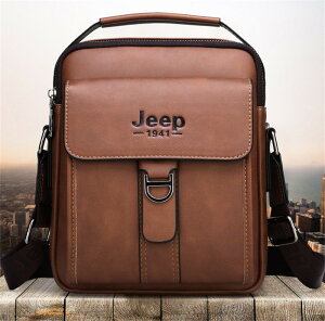 �V�����_�[�o�b�O�@ �����Y�@ �~�j�V�����_�[�@ ���b�Z���W���[�o�b�O�@�΂ߊ|���o�b�O�@�����V�����_�[�@�����߁@iPad mini ���[�\�@ ���U�[�@�{�f�B�o�b�O