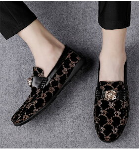 hCrOV[Y@JV@[t@[@Xb|@vC@XG[h@{v@tā@amC@j@IV@Y