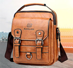 �V�����_�[�o�b�O�@���b�Z���W���[�o�b�O�@ �����Y�@ �~�j�V�����_�[�@ �΂ߊ|���o�b�O�@�����V�����_�[�@�����߁@iPad mini ���[�\�@ ���U�[�@�{�f�B�o�b�O