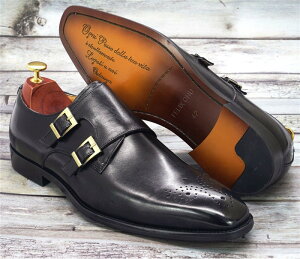 �����N�X�g���b�v�@�r�W�l�X�V���[�Y ������@�_�u���@�E�C���O�`�b�v�@�����Y �a�m�C �h���X�V���[�Y�@�@�v�C �{�v �t��