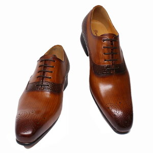 rWlXV[Y {v@ECO`bv@ H @Ƃ񂪂@hXV[Y@vC@amC@tā@Y