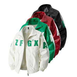 U[WPbg@C_[XWPbg@vWPbg@vW@Y@p@H~@܂݁@AJW@h