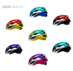 ]ԃwbg@lp TCNOwbg y ^ [hoCNwbg }EeoCNpwbg@ϏՌ jp@ \