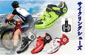 TCNOV[Y rfBOV[Y ]ԃV[Y [hoCNV[Y@}EeoCNC@ TCNV[Y@]ԌC@ʋC@Y