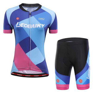 TCNEFA@@TCNW[W@]ԃEFA@㉺Zbg @fB[X@TCNOW[W@  ėp z@ʋC