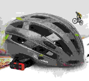 ]ԃwbg@lp TCNOwbg y ^ [hoCNwbg }EeoCNpwbg@ϏՌ jp@ \