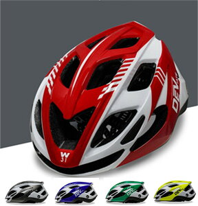 TCNOwbg@]ԃwbg@lp@ [hoCNwbg }EeoCNpwbg@ʋ΁@j@