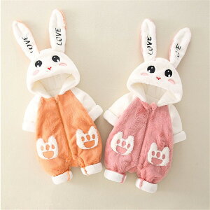 p[X  Jo[I[ @ȁ@}jA@̎q  xr[ oYj@H~ h@Ԃ@ t[ht ݁@