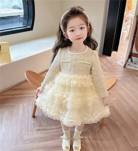 xr[hX@s[X@eBA[hs[X@LbY@tH[} @@@Zj[@Ԃ q ̎q@`[@@Ղ Pl @vZX@\