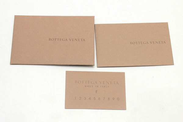 楽天市場】Bottega Veneta ボッテガヴェネタ トラベルケース 169730 