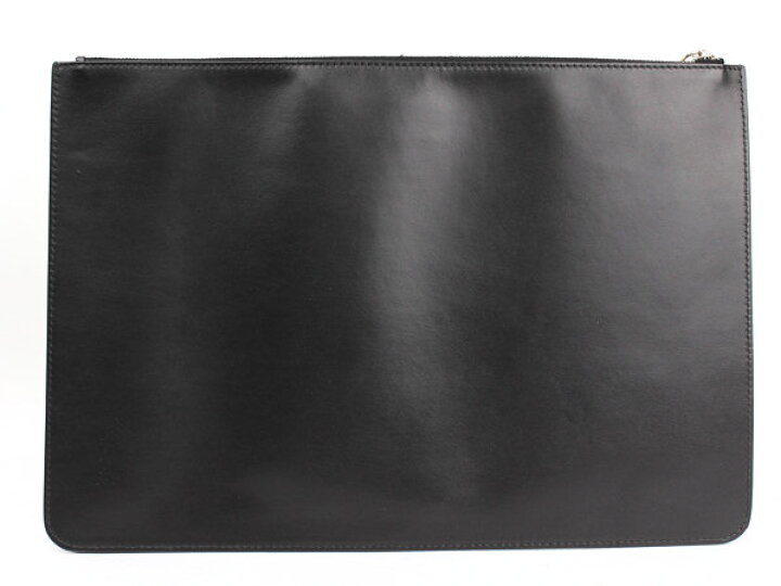 楽天市場】【箱付き/極上品】ジバンシィ GIVENCHY クラッチバッグ 