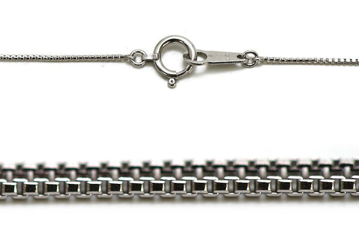 楽天市場】Pt850 ダイヤモンドネックレス 約40cm 約3.2g 0.50ct 