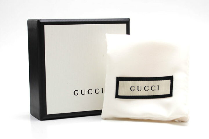 楽天市場】GUCCI グッチ イーグルヘッド リング ANGER FOREST アンガー 