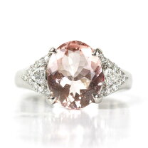 楽天市場】中古 ダイヤ リング（カラット数2.0 ～ 2.99ct 