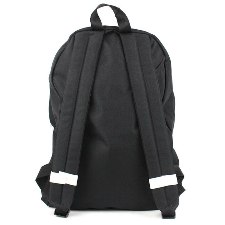 楽天市場】【新品】アルマーニエクスチェンジ A|X バックパック  