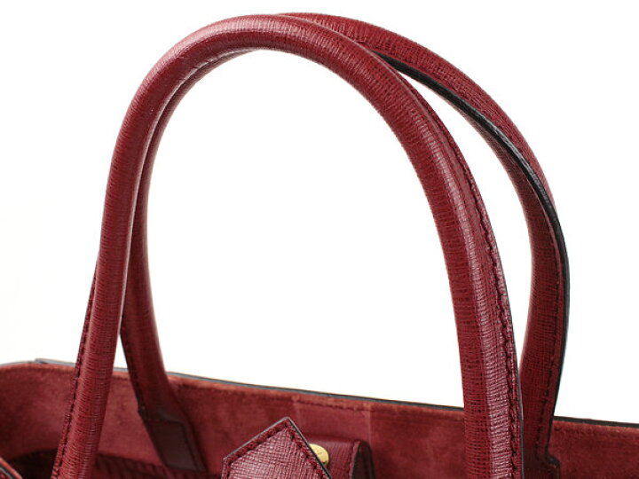 楽天市場】【美品】FENDI フェンディ トゥージュール 2way  