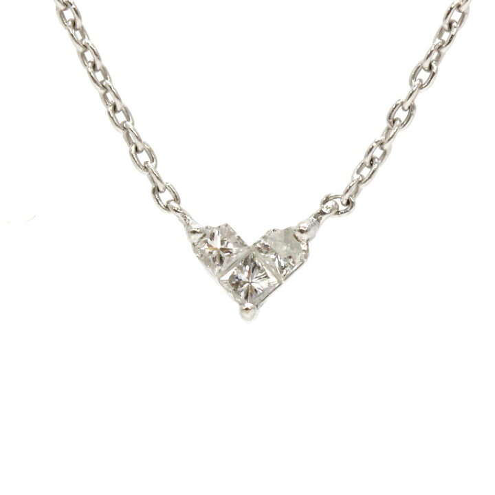 楽天市場】STAR JEWELRY スタージュエリー ミステリアスハート 