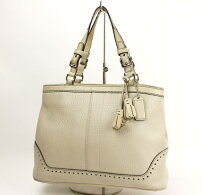楽天市場】coach 5055（レディースバッグ｜バッグ）：バッグ・小物  